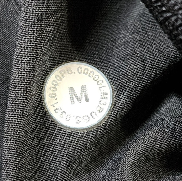 Lululemon City Sweat Crewneck Sweatshirt - Picture 9 of 9